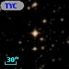 TYC 6311-450-1