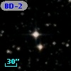 BD-21  5454