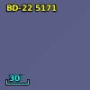 BD-22  5171