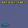 2MASS J19395595-2111070