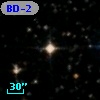 BD-21  5458