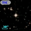 TYC 6310-261-1