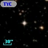 TYC 6310-518-1