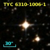 TYC 6310-1006-1