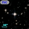 TYC 6310-2569-1