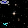 TYC 6311-99-1