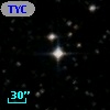 TYC 6311-1044-1