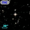 TYC 6311-1400-1