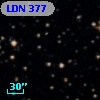 LDN  377