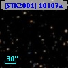 [STK2001] 10107a