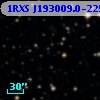 1RXS J193009.0-225917