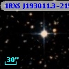 1RXS J193011.3-215841