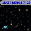 1RXS J193011.7-232806