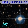 1RXS J193227.5-224354