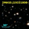 1RXS J193318.7-212910