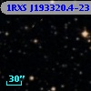1RXS J193320.4-231740