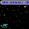 1RXS J193616.2-205016