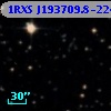 1RXS J193709.8-224159
