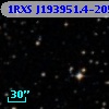 1RXS J193951.4-205054