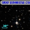 1RXS J194017.6-210154