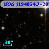1RXS J194054.7-205125