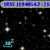 1RXS J194054.7-214206