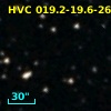 HVC 019.2-19.6-263