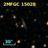 2MFGC 15028