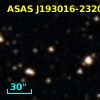 AN  951.1936