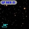 LP  869-9