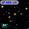 LP  869-14