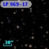 LP  869-17