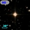 HD 185863