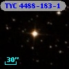 TYC 4488-183-1