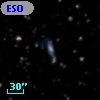ESO 594-12