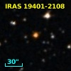 IRAS 19401-2108