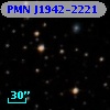 PMN J1942-2221