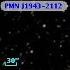 PMN J1943-2112