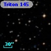 Triton 145