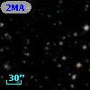 2MASS J19422764-2047302
