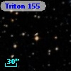 Triton 155