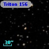 Triton 156