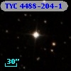 TYC 4488-204-1