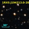 2MASS J19421282-2045477