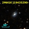 6dFGS gJ194352.9-224500