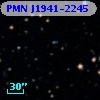 PMN J1941-2245
