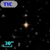 2MASS J19425171-2232266