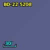 BD-22  5208
