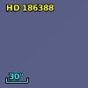 CCDM J19448-2026ABC