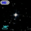 HD 187591